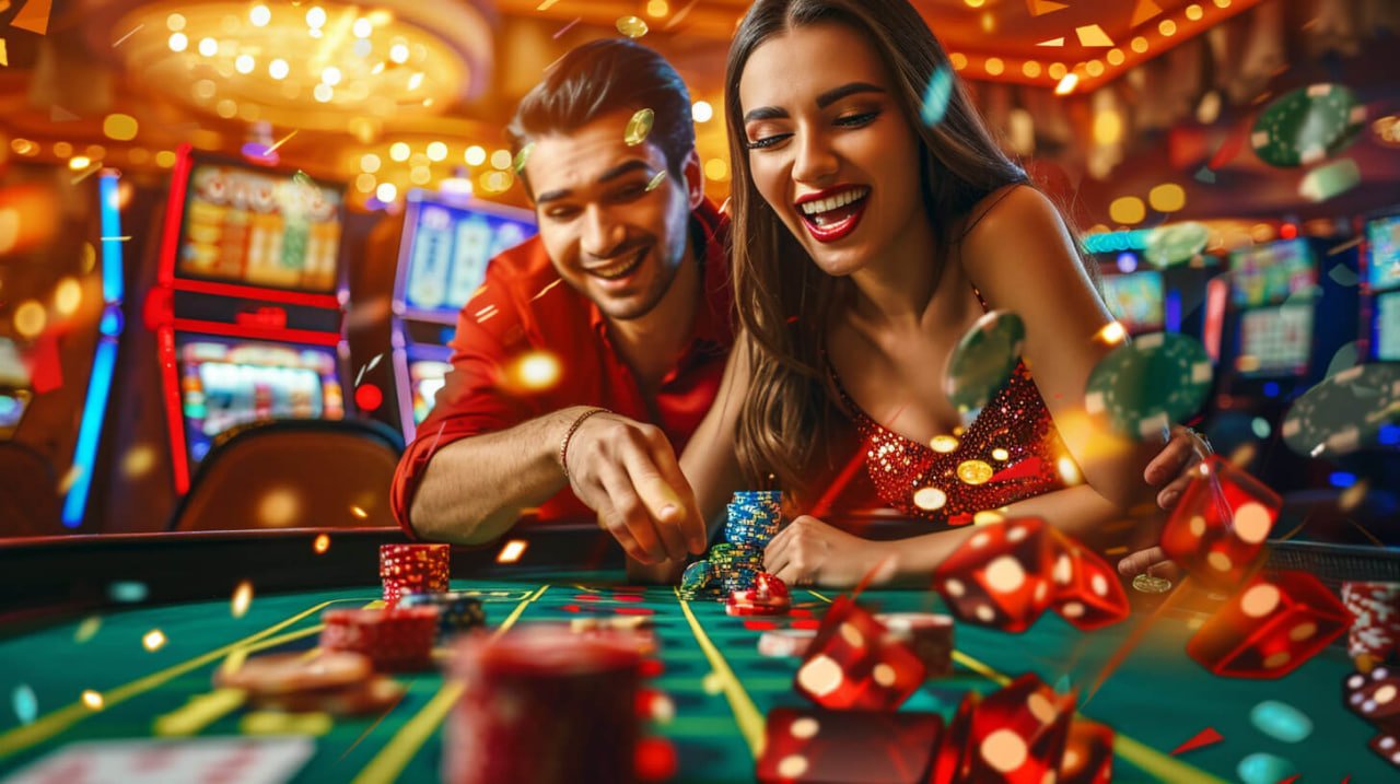 Cá cược và giải trí trực tuyến tại alo88 trên nền tảng di động và máy tính