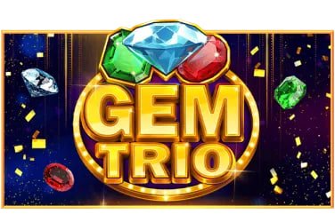 Live Casino alo88 với baccarat và roulette trực tiếp qua giao diện tiếng Việt
