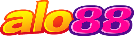 Logo alo88